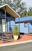 Туры в отель Ingenia Holidays Avina