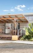 Туры в отель Ingenia Holidays Avina