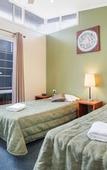 Туры в отель Ingenia Holidays Avina