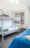 Туры в отель Ingenia Holidays Avina