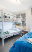 Туры в отель Ingenia Holidays Avina