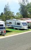 Туры в отель Ingenia Holidays Avina