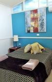 Туры в отель Ingenia Holidays Avina