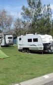 Туры в отель Ingenia Holidays Avina