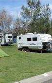 Туры в отель Ingenia Holidays Avina