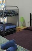 Туры в отель Ingenia Holidays Avina