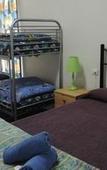 Туры в отель Ingenia Holidays Avina