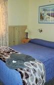 Туры в отель Ingenia Holidays Avina