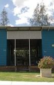 Туры в отель Ingenia Holidays Avina