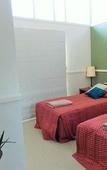 Туры в отель Ingenia Holidays Avina