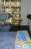 Туры в отель Ingenia Holidays Avina