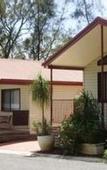Туры в отель Ingenia Holidays Avina