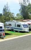 Туры в отель Ingenia Holidays Avina