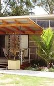 Туры в отель Ingenia Holidays Avina