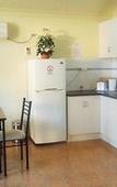 Туры в отель Ingenia Holidays Avina