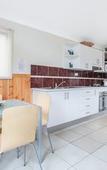 Туры в отель Ingenia Holidays Avina