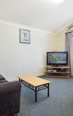 Туры в отель Ingenia Holidays Avina