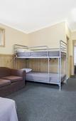 Туры в отель Ingenia Holidays Avina