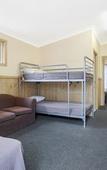 Туры в отель Ingenia Holidays Avina