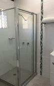 Туры в отель Ingenia Holidays Avina
