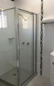 Туры в отель Ingenia Holidays Avina