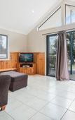 Туры в отель Ingenia Holidays Avina