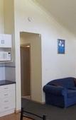 Туры в отель Ingenia Holidays Avina