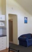 Туры в отель Ingenia Holidays Avina