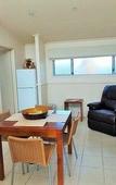 Туры в отель Ingenia Holidays Avina
