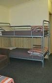 Туры в отель Ingenia Holidays Avina