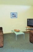 Туры в отель Ingenia Holidays Avina