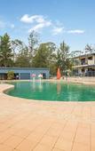 Туры в отель Ingenia Holidays Avina