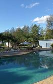 Туры в отель Ingenia Holidays Avina