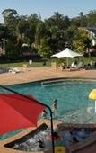 Туры в отель Ingenia Holidays Avina