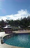 Туры в отель Ingenia Holidays Avina