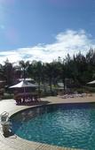 Туры в отель Ingenia Holidays Avina