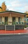Туры в отель Ingenia Holidays Avina
