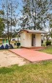 Туры в отель Ingenia Holidays Avina