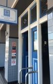 Туры в отель Strathfield Hotel