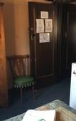 Туры в отель Strathfield Hotel