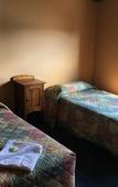 Туры в отель Strathfield Hotel