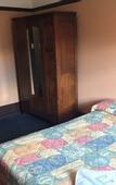 Туры в отель Strathfield Hotel