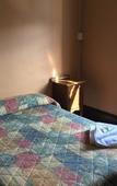 Туры в отель Strathfield Hotel