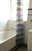 Туры в отель Strathfield Hotel