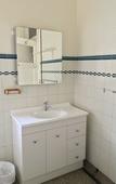 Туры в отель Strathfield Hotel