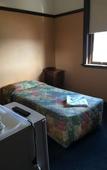 Туры в отель Strathfield Hotel