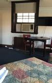 Туры в отель Strathfield Hotel