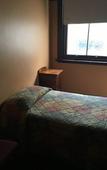 Туры в отель Strathfield Hotel