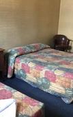 Туры в отель Strathfield Hotel