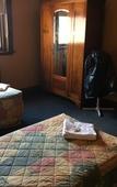 Туры в отель Strathfield Hotel